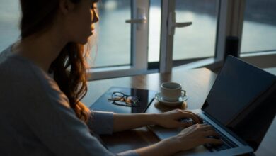 "will Continue To Find Ways To Improve": Ey After 26 Year Old Dies Of Work Stress