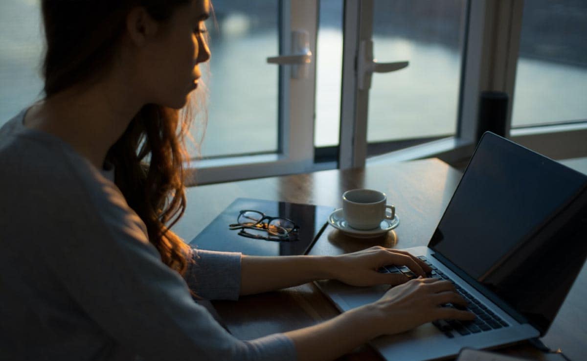 "will Continue To Find Ways To Improve": Ey After 26 Year Old Dies Of Work Stress