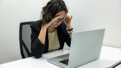 Daughter, 26, Died Of Overwork At Ey, No One Attended Funeral: Woman's Letter