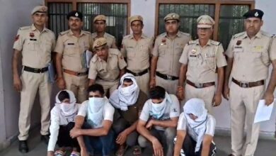 Government Job For Family Of Man Killed Over Beef Suspicion: Mamata Banerjee