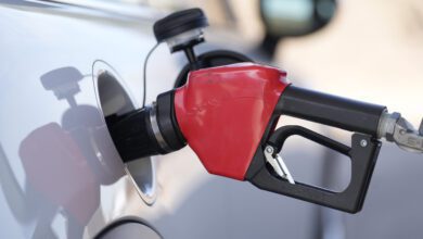 Gas Prices In Saskatchewan See A Drop, But Does It Really Matter?