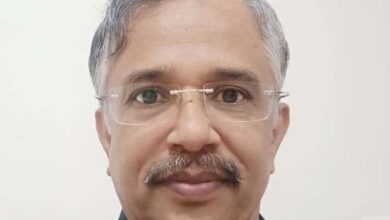 Supreme Court Raps High Court Judge Over "pakistan", "undergarment" Remarks