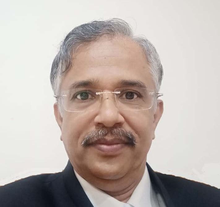 Supreme Court Raps High Court Judge Over "pakistan", "undergarment" Remarks