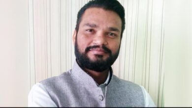 Ashok Gehlot's Ex Aide Summoned Again In Phone Tapping Case