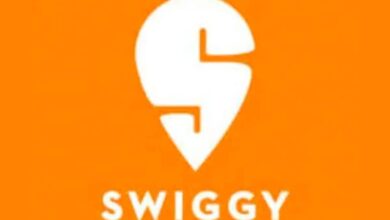Swiggy Gets Sebi Approval To Raise Funds Via Ipo