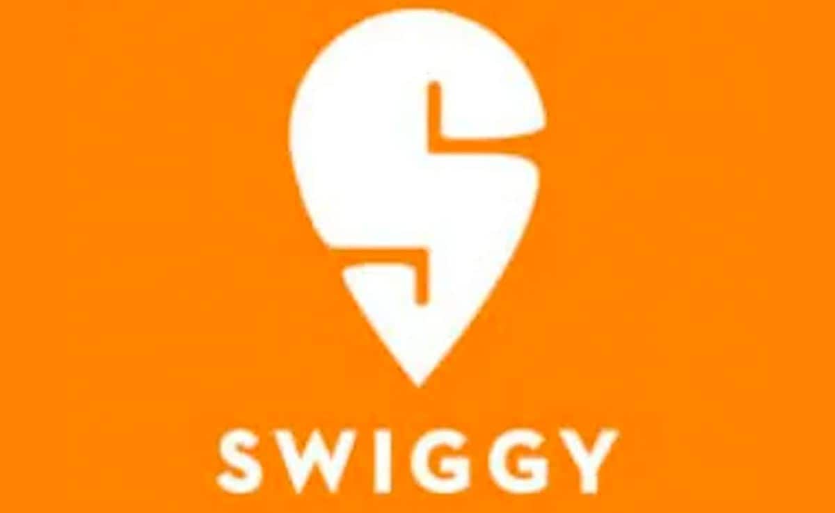 Swiggy Gets Sebi Approval To Raise Funds Via Ipo