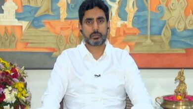 Won't Leave This With Cbi Inquiry: Key Bjp Ally On Tirupati Laddoos Row