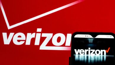 Verizon Frontier Deal: How It Could Impact Customers