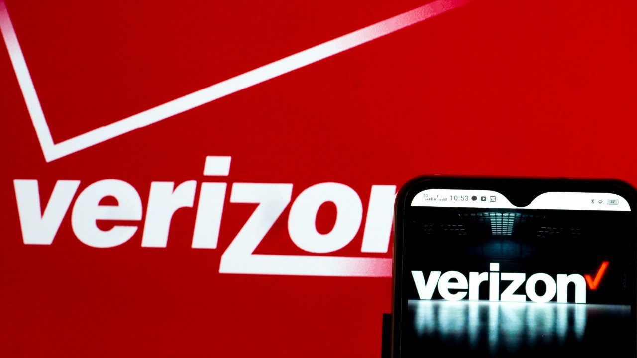 Verizon Frontier Deal: How It Could Impact Customers