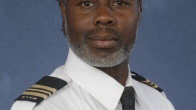 Racism Is A ‘cancer Eating Away’ At Montreal Police, Officer Says In Resignation Letter