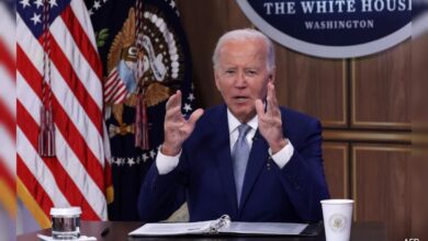 In A First, White House Engages With Pro Khalistan Groups, Gives Assurance