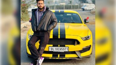 Elvish Yadav, Faizalpuriya's Assets Attached In Money Laundering Case