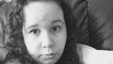 Family Of Langley, B.c., Woman Missing 7 Years Says Pain Is ‘indescribable’