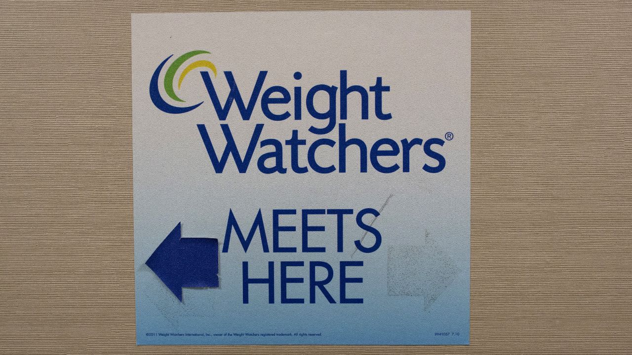 Weightwatchers Ceo Sima Sistani Out In Abrupt Exit, Embraced Weight Loss Drugs