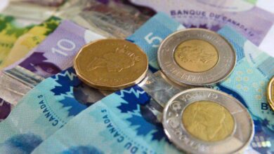 Alberta Set To Have The Lowest Minimum Wage In The Country