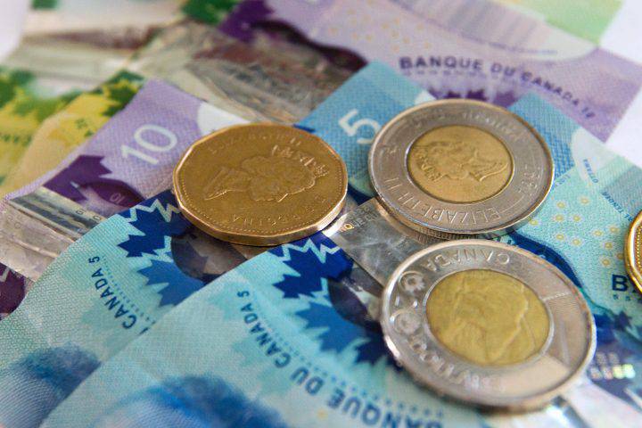 Alberta Set To Have The Lowest Minimum Wage In The Country
