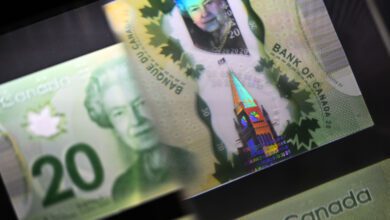 Canadians Lost Purchasing Power Since 2022 From Inflation, Interest Rates: Pbo