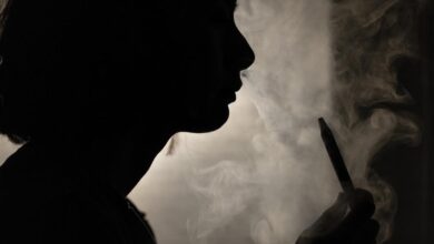 Will Flavoured Vaping Restrictions Come By Year’s End? Here’s What We Know