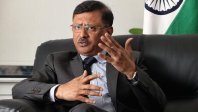 How Indian Government Agents In Canada Targeted Modi’s Opponents