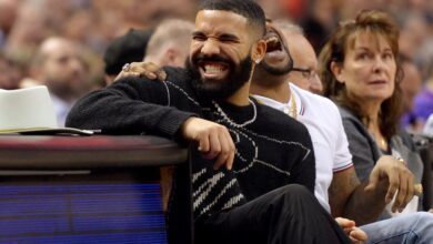 Toronto’s Drake Makes Another Magazine Cover – This Time For Fly Fishing