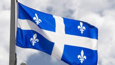 Quebec Set To Name New Head Of Youth Protection System After Sex Scandal At Facility