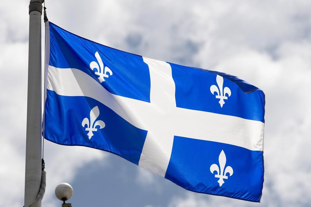 Quebec Set To Name New Head Of Youth Protection System After Sex Scandal At Facility