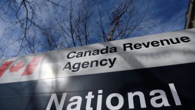 Canada’s Privacy Commissioner To Probe Cra Data Breaches
