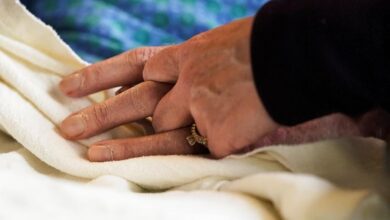 Quebec Ready To Start Accepting Advanced Maid Requests As Of End Of October