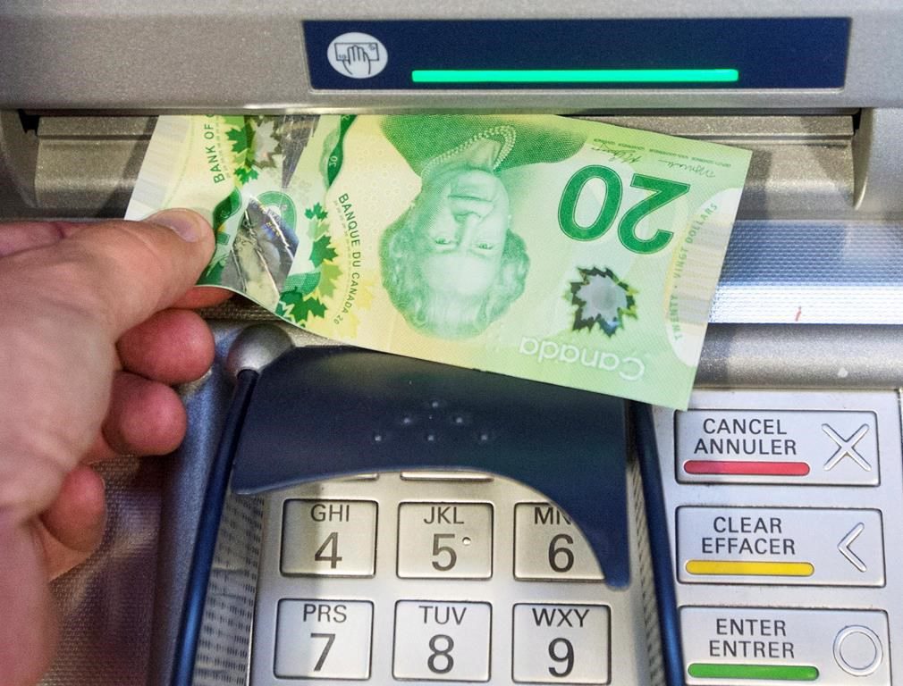 Immigration Has Kept Canada’s Economy Afloat. What Will Coming Cuts Mean?