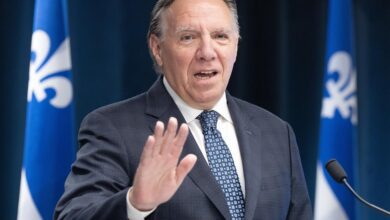 Quebec Suspending 2 Major Immigration Programs Starting In 2025