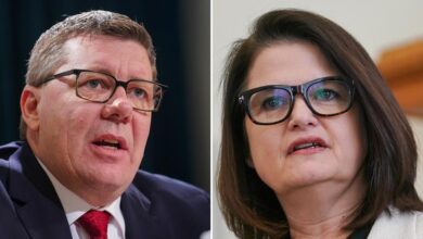 Decision Saskatchewan: Voters Make Their Choice In 2024 Election