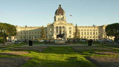 Will Saskatchewan’s Parties Find A Balance Between Budget And Advancement?