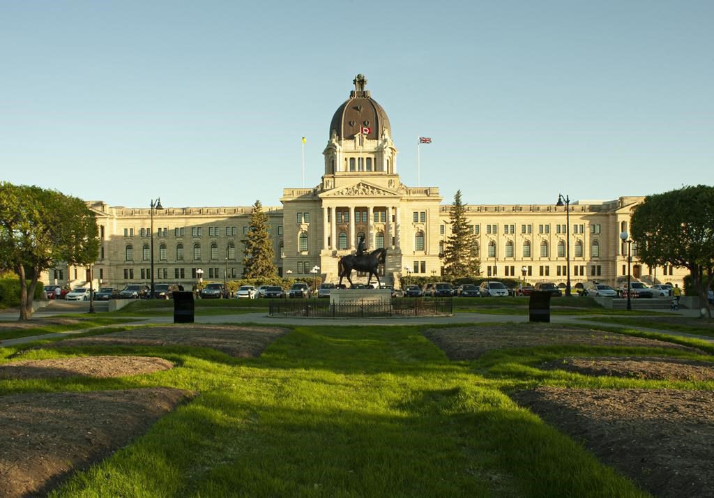 Will Saskatchewan’s Parties Find A Balance Between Budget And Advancement?