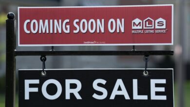 How Crea Handles Buyers’ Commissions Is Facing A Competition Probe