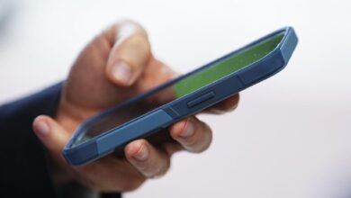 Canada’s Big 3 Telecoms Called On By Crtc To Lower International Roaming Fees