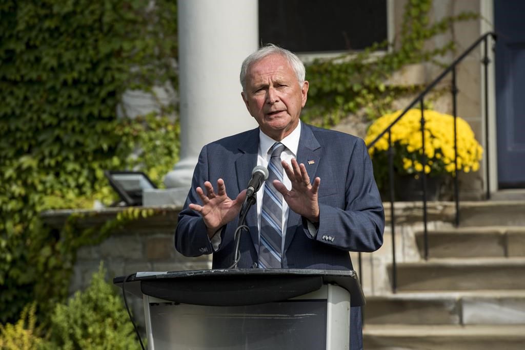 Better Health Care Comes Through Better Management Practices: Higgs