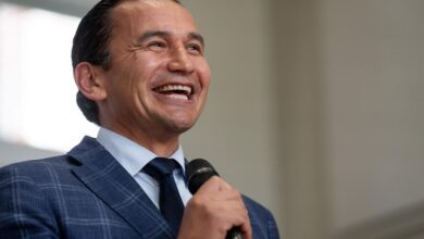 Manitoba Government To Put Up $10 Million For New Housing Investment Trust