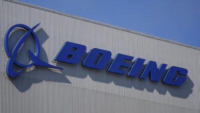 Boeing Faces Another Review By U.s. Faa. What The Agency Is Looking Into