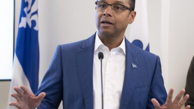 ‘intolerable’: Quebec Puts Youth Protection Office Branch Under Trusteeship After Shocking Report