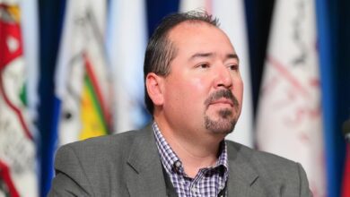 Chiefs Of Ontario To Vote In Favour Of $47.8b Child Welfare Agreement With Canada