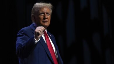 Trudeau Says ‘we’re Ready’ For Cusma Review After Trump Vows To Reopen It