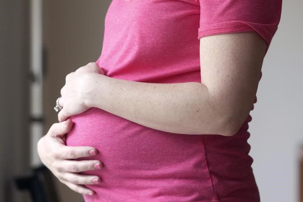Liberals Want Pregnancy Counselling Charities To Say If They Offer Abortion
