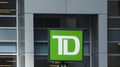 Trudeau ‘concerned’ About Td Bank’s Actions In U.s. Money Laundering Case