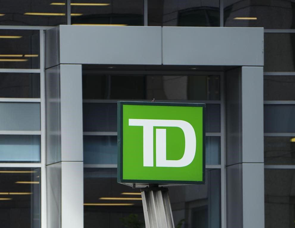 Trudeau ‘concerned’ About Td Bank’s Actions In U.s. Money Laundering Case