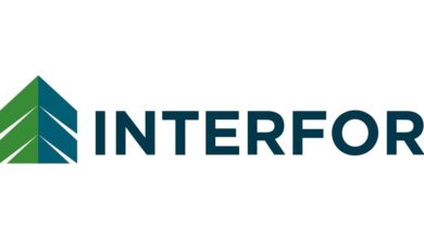 Interfor Selling Quebec Operations With Plans To Leave The Province