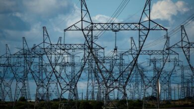 Energy Minister Plans To Speed Up New Home Connections To Ontario Electricity Grid