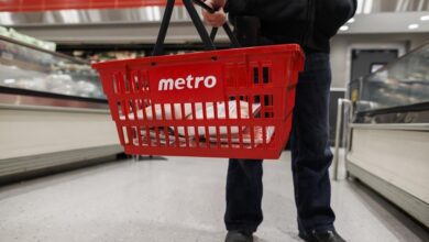 Metro’s Moi Rewards Loyalty Program Coming To Ontario Stores