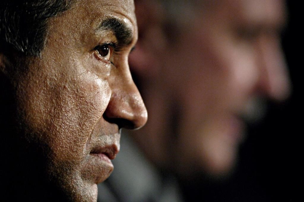 Bishnoi Gang Has Stoked Fear In Canada For Years, Says B.c. City Councillor