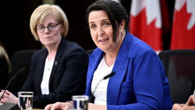 Canada’s Safe Sport Commission Set To Begin Cross Country Hearings