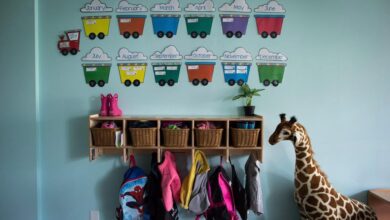 Ontario Colleges Warn That Work Permit Changes Will Stunt $10 A Day Child Care Program